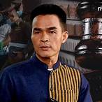 ลุงพลล่าสุด