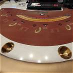 minimum bet blackjack vegas