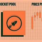 pool bet prediction